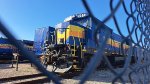 SGLR 593